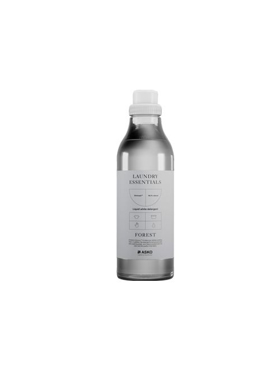 Picture of Détergent liquide blanc - 1L