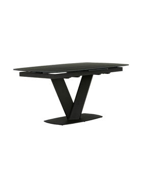 Image de Table extensible 79"