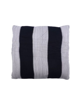 Image de Coussin de plancher 28 x 28 po