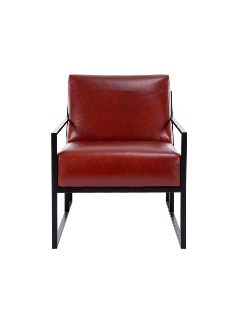 Picture of Accent Chair