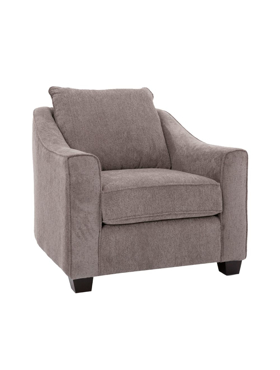 Picture of Stationary armchair