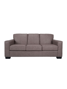 Picture of Sleeper Sofa with 60 Inch Mattress