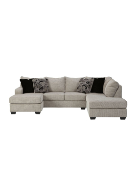 Picture of Stationary sectional