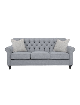 Image de Sofa stationnaire