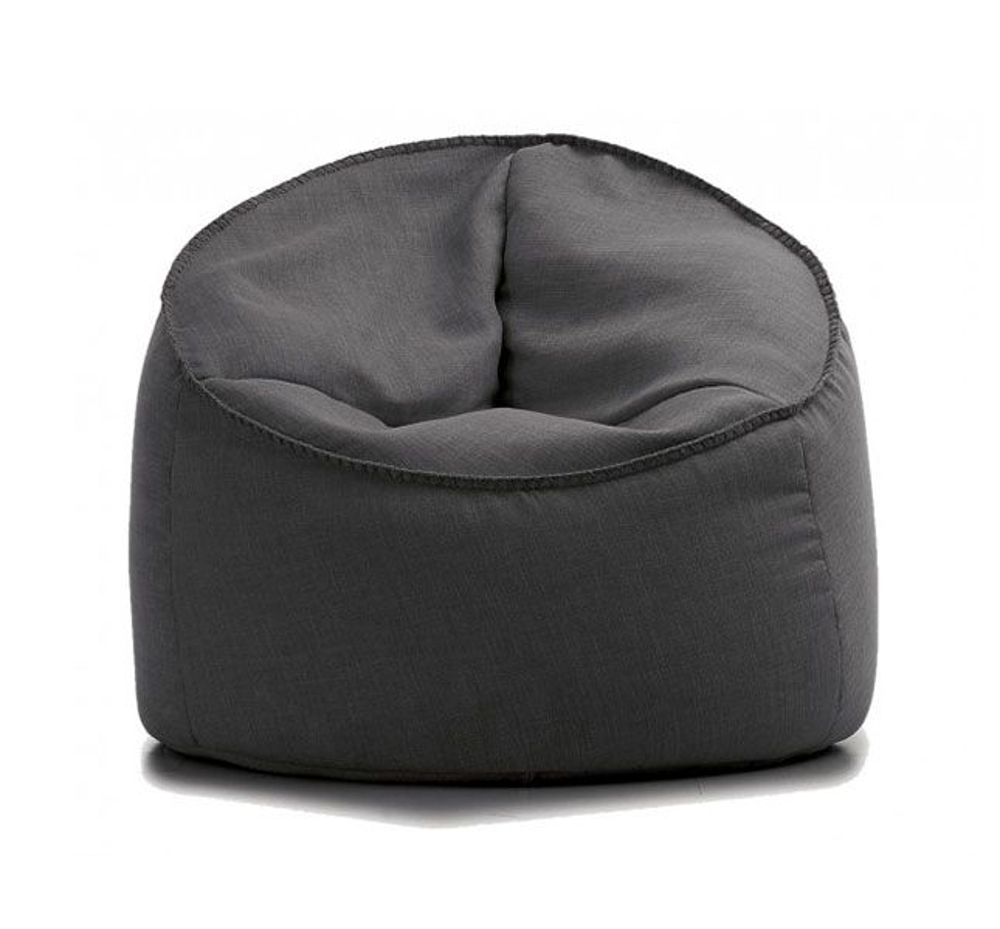 Image sur Beanbag FLOWR