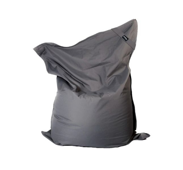 Picture of Beanbag XL