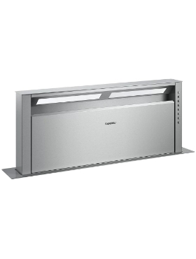 Picture of Downdraft Ventilation Hood - 36 Inches