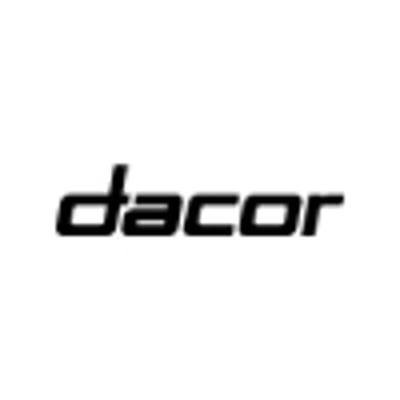 Picture for manufacturer Dacor