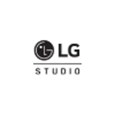 Image du fabricant LG Studio