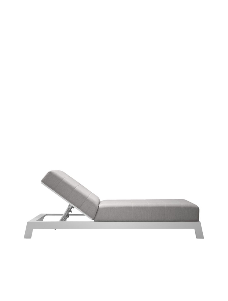 Picture of Lounge chair