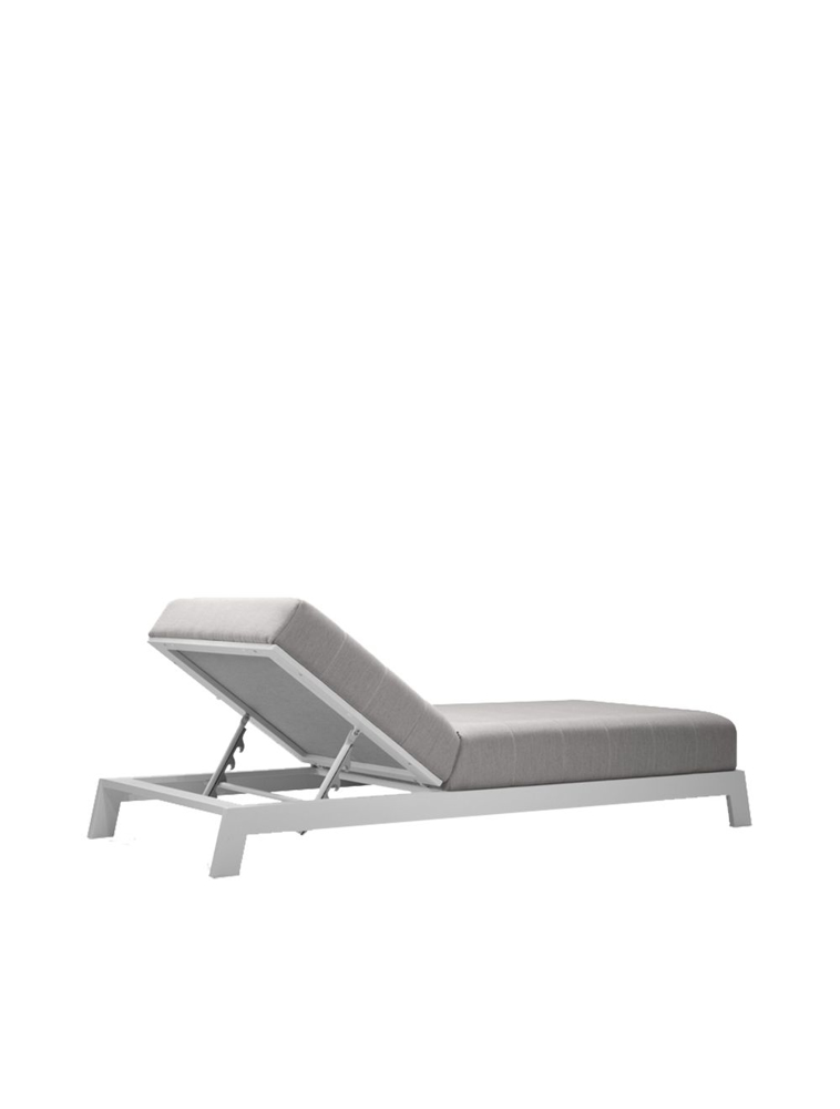 Picture of Lounge chair