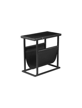 Picture of End table