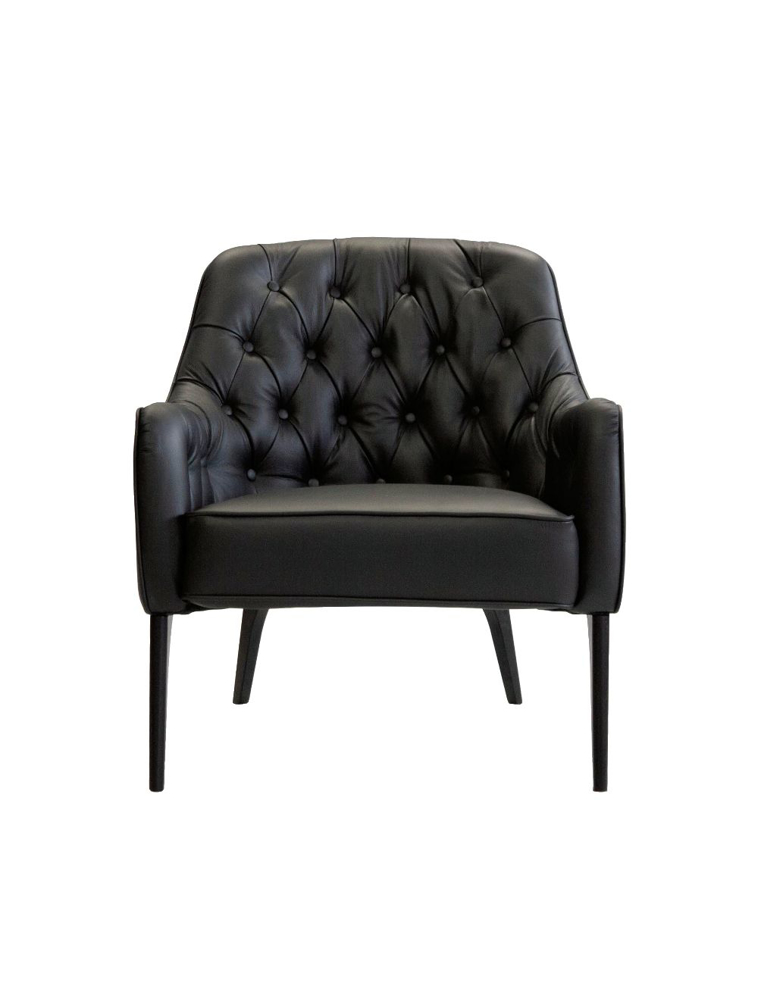 Picture of Accent Chair