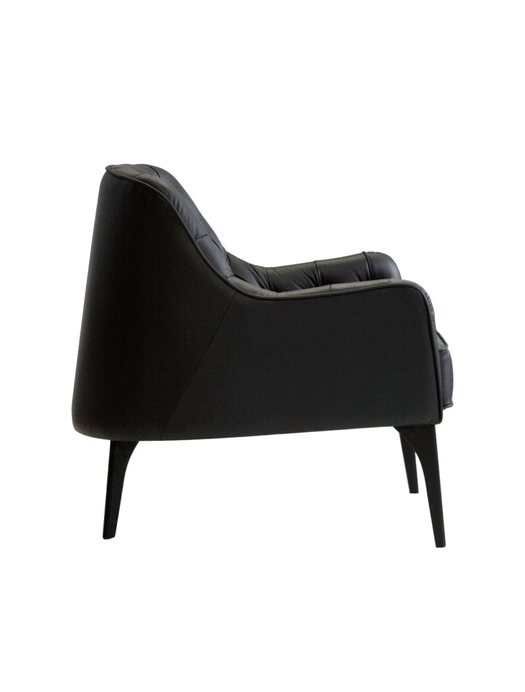 Image sur Fauteuil d'appoint