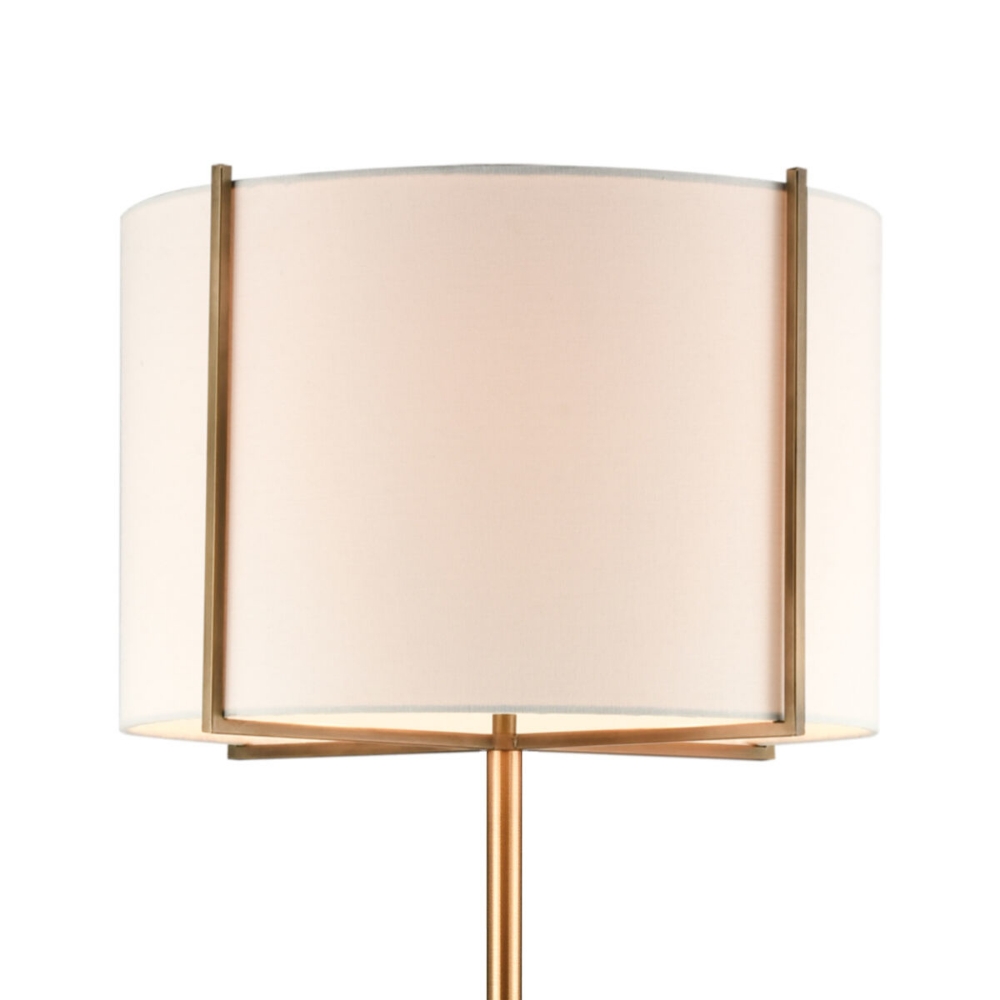 Picture of 63 Inch Floor Lamp