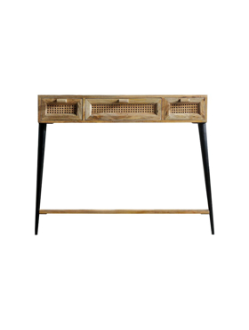 Image de Table console