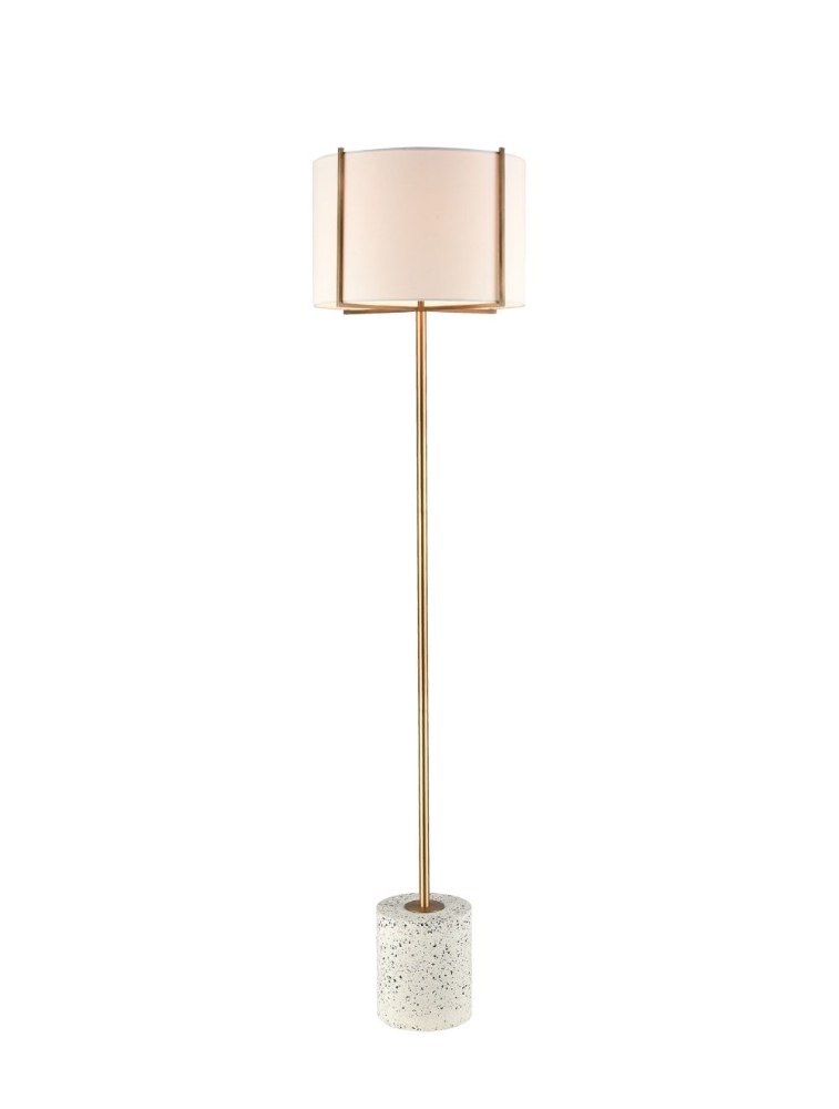 Picture of 63 Inch Floor Lamp