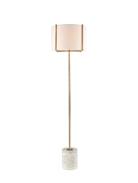 Image de Lampe sur pied 63 po