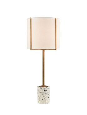 Picture of 25 Inch Table Lamp