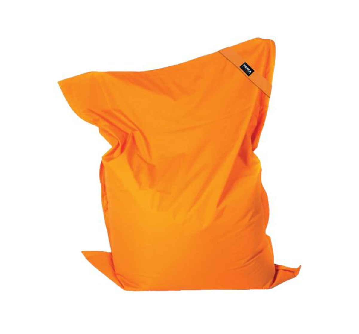 Image sur Beanbag XL