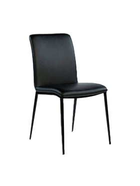 Picture of Chair