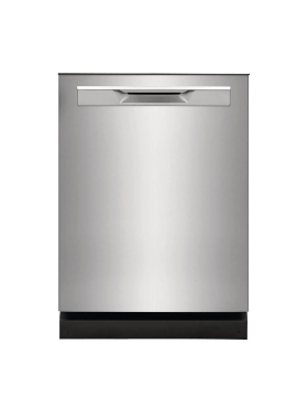 Picture of Frigidaire Gallery 24-inch 52dB Built-In Dishwasher