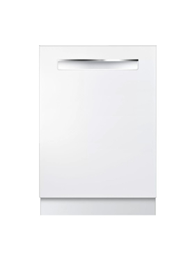 Image de Lave-vaisselle Bosch - SHPM65Z52N