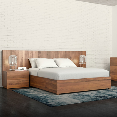 Picture for category Bedroom Sets