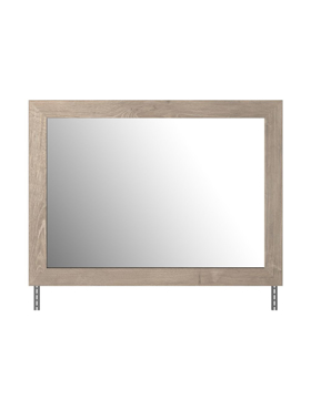 Image de Miroir de bureau