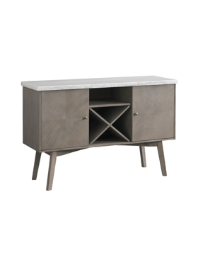 Image de Buffet