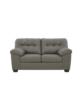 Picture of Loveseat