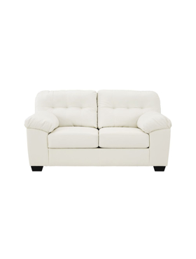 Picture of Loveseat