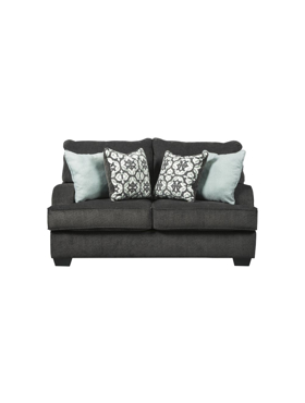 Picture of Loveseat