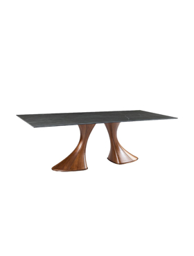 Image de Table 102.5"