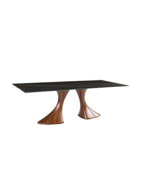 Image de Table 90.5"