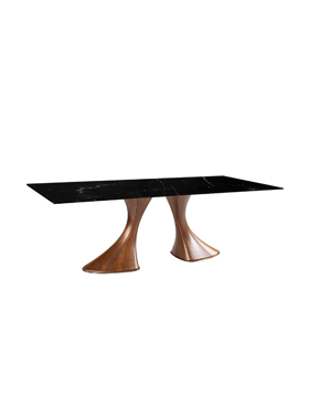 Image de Table 102.5"