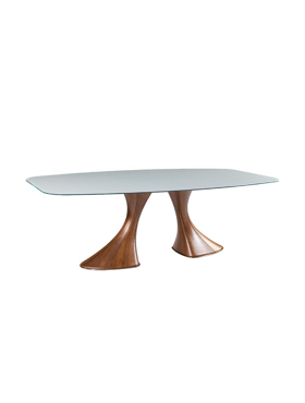 Image de Table 90.5"