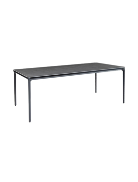 Image de Table 70.5"