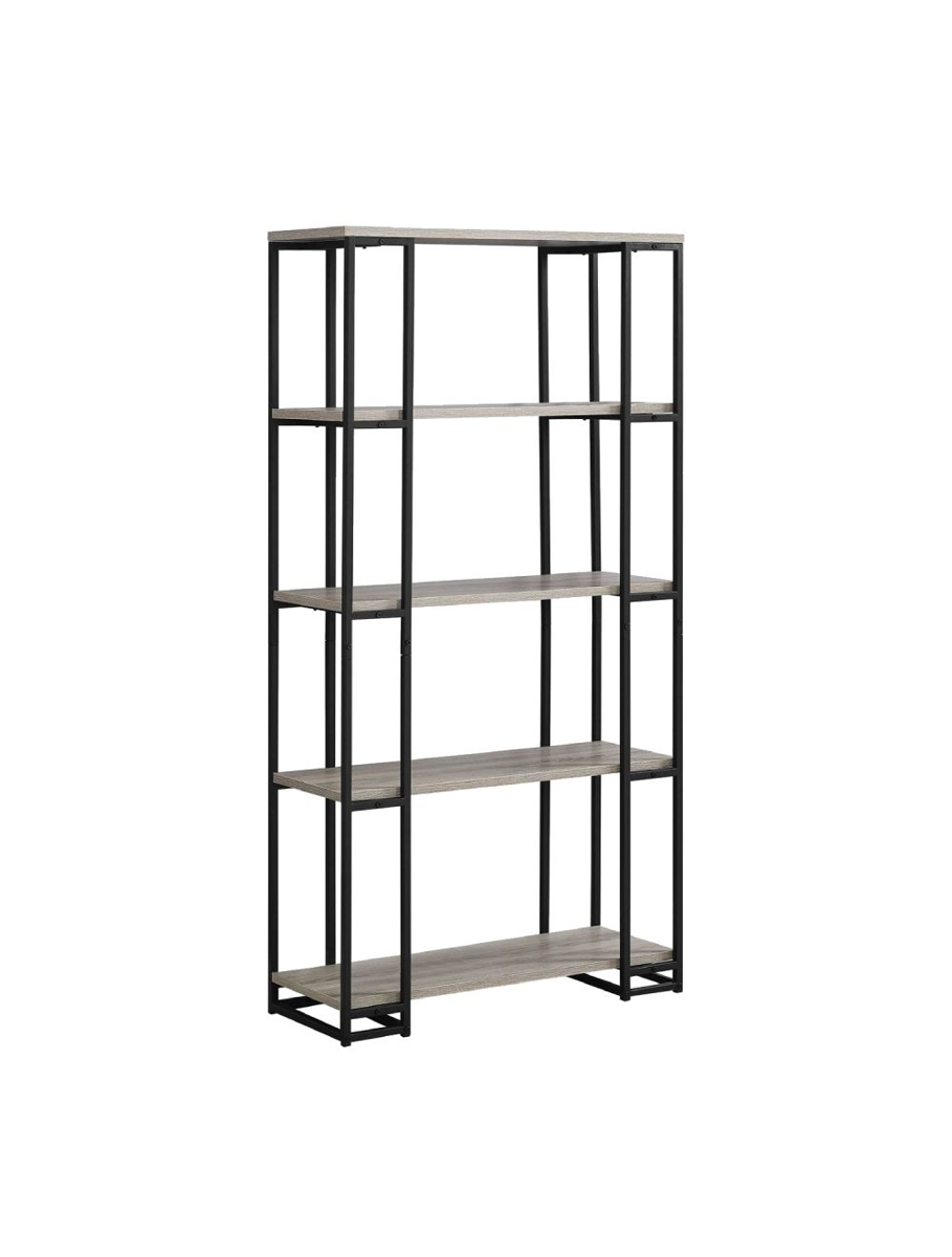 Picture of Shelves