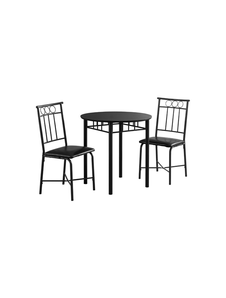 Image sur Mobilier de salle à manger 3 mcx