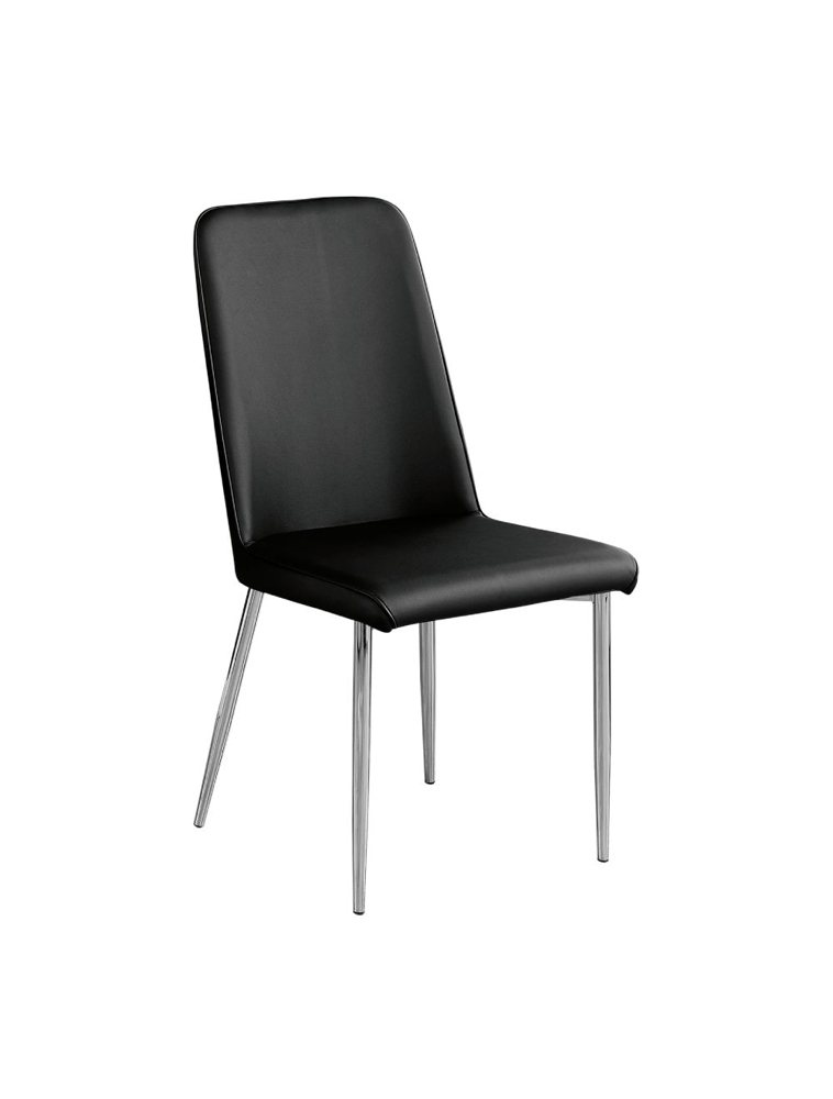 Image sur Chaise