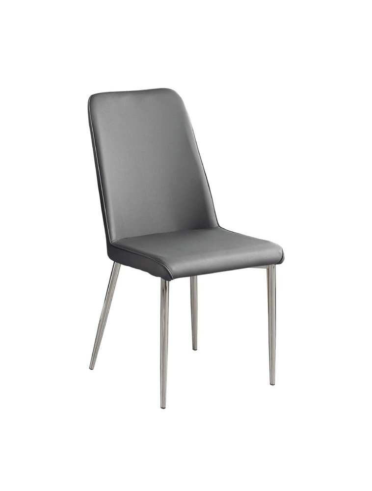 Image sur Chaise