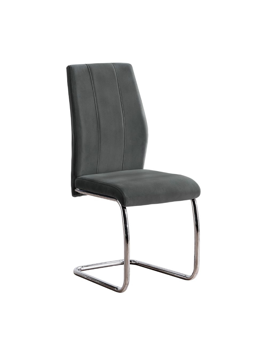 Image sur Chaise