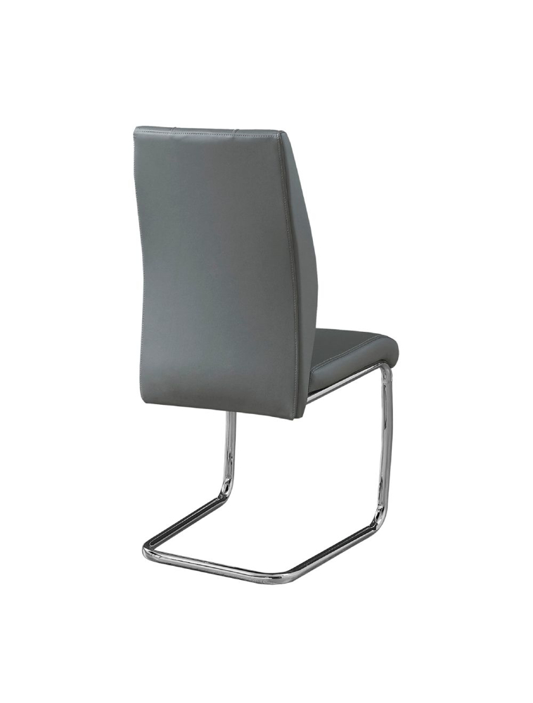Image sur Chaise