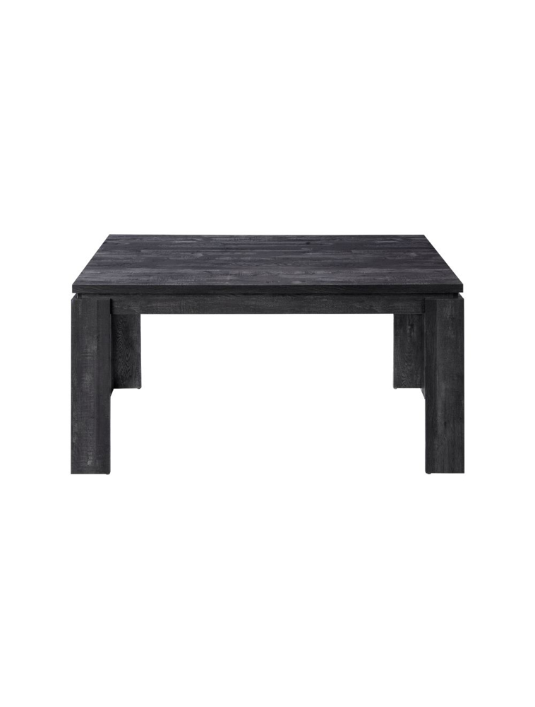 Image sur Table 59"