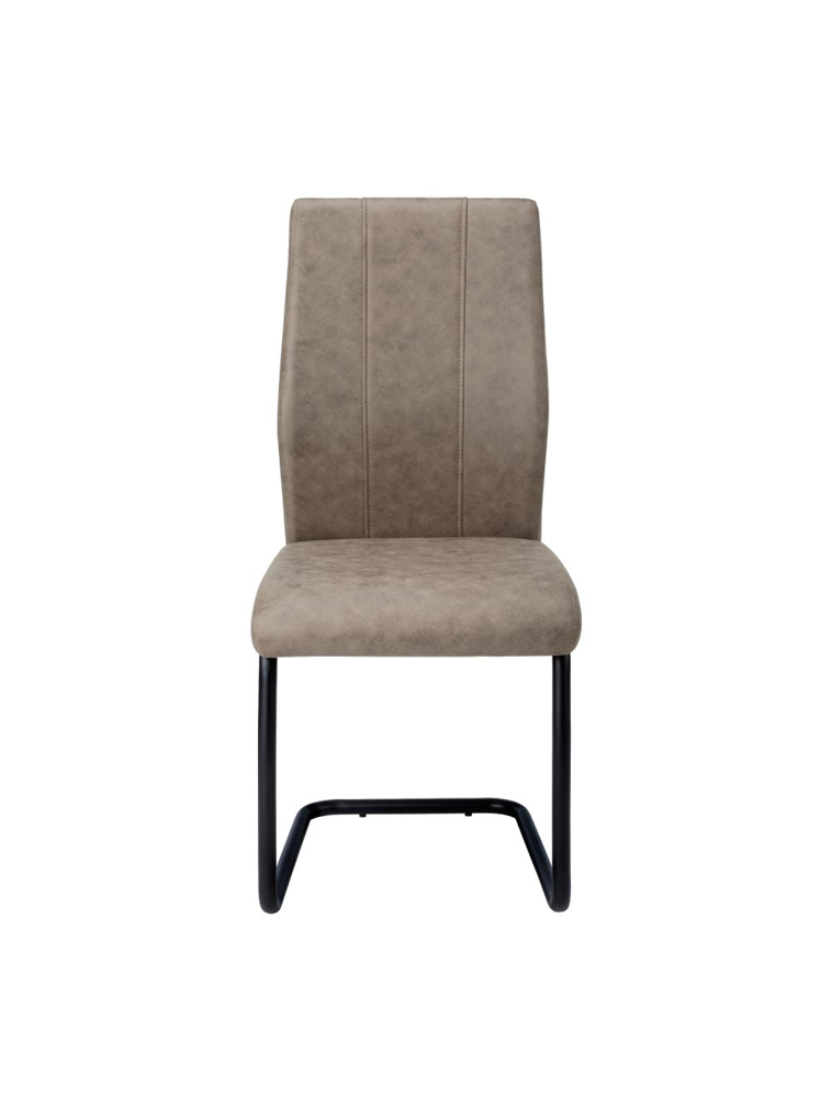 Picture of Chair