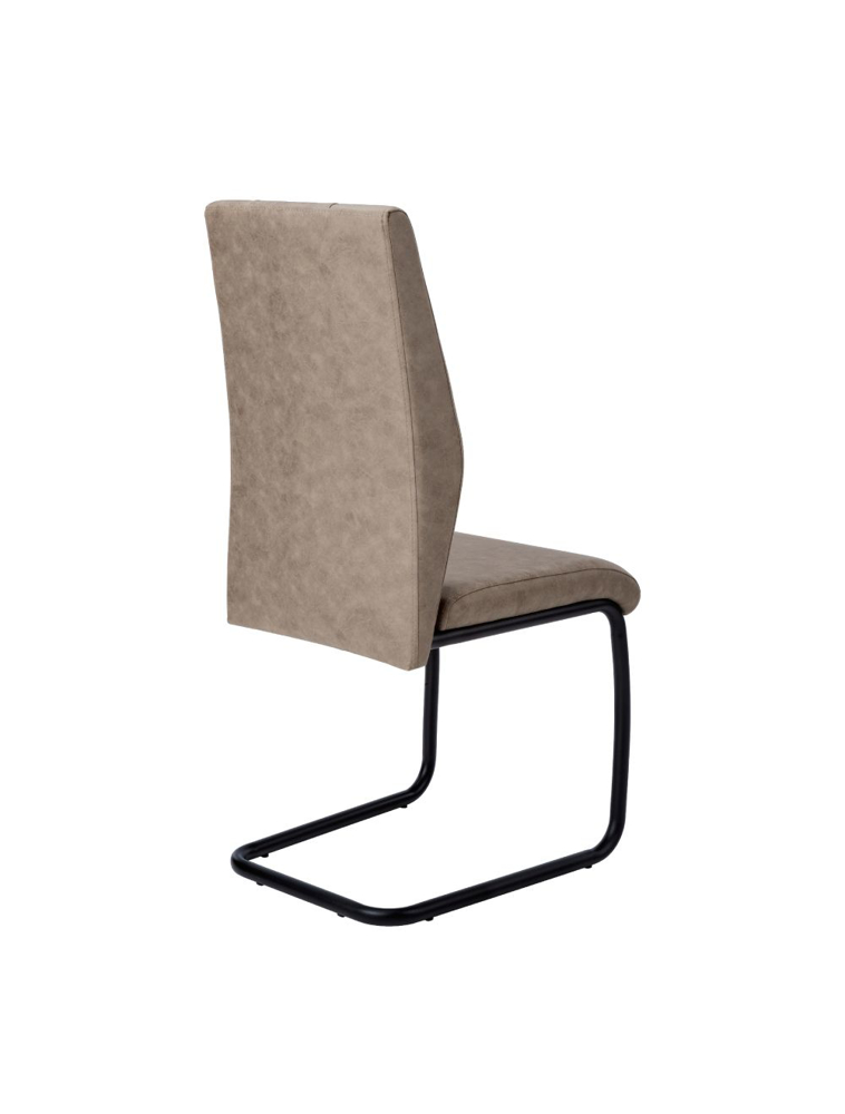 Picture of Chair