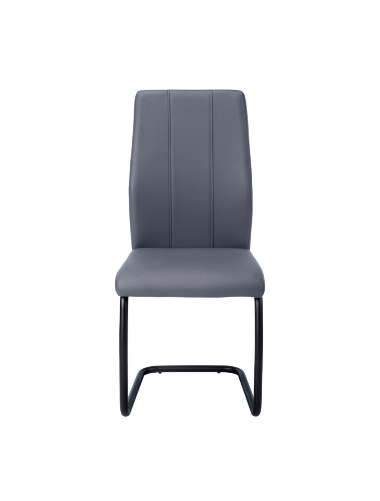 Image sur Chaise
