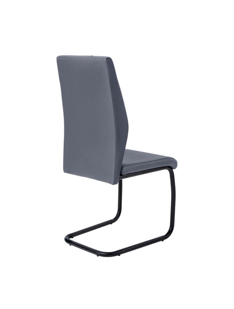 Image sur Chaise