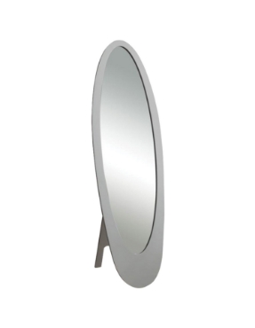 Image de Miroir de sol 19 x 52 po